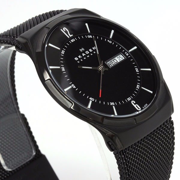 Skw6006 skagen discount